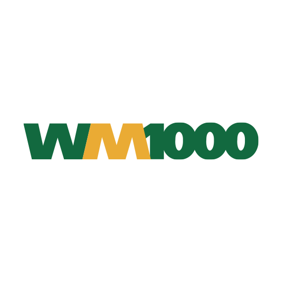 WM1000